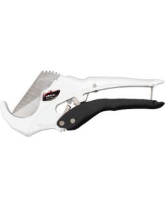 PVC Pipe Cutter 1อัน