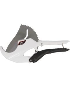Vinyl Pipe Cutter 1อัน