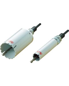 Multi Core Drill
