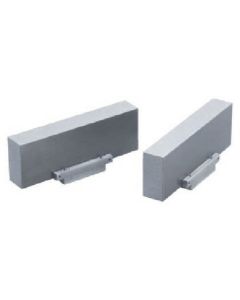 MVCL150J-ST 1อัน