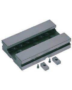 MVCM150EB 1อัน