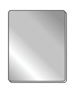 Mirror 1อัน