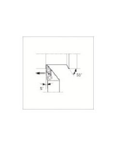 External Toolholders