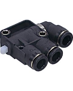 Mechanical Valve 1อัน