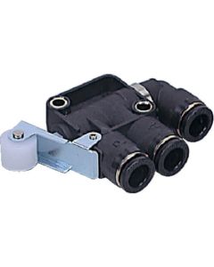 Mechanical Valve 1อัน