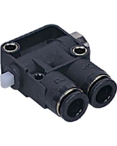 Mechanical Valve 1อัน