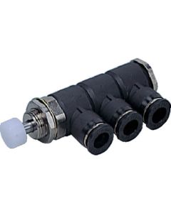 Mechanical Valve 1อัน