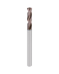 MVS WSTAR Drill