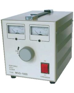 Voltage Transformer