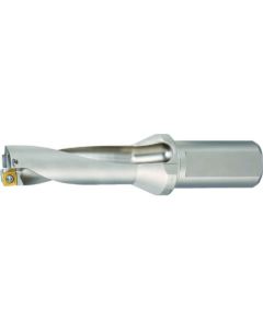 MVX2000X2F25