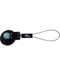 MW-003 1อัน