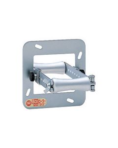 BOX Roller 1อัน