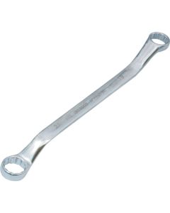 Offset Wrench