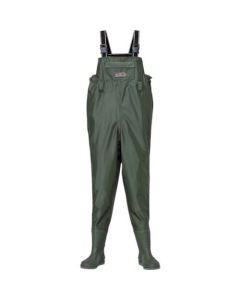 MW-106 Wader made by PVC 26.1cm 1คู่