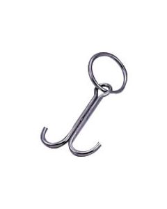 Stainless Steel Mooring MW type 1อัน