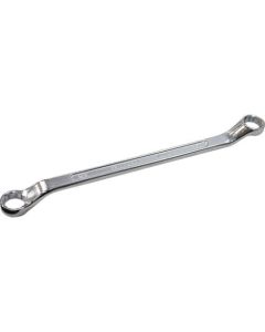 Offset Wrench Double Box Ends 1อัน