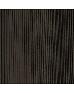 ฟิล์มไดนอก MW-1782 1220mm x 50m