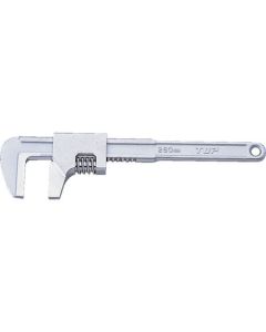Motor Wrench
