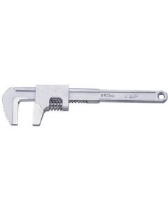 ประแจคอม้า Motor Wrench 233mm