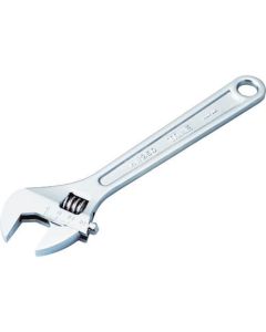 Adjustable Wrench