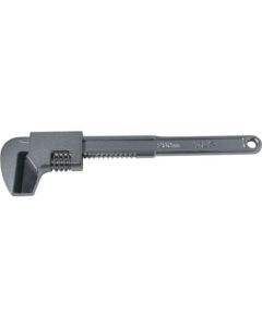 Motor Wrench