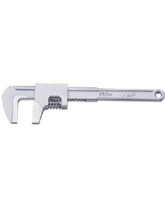 ประแจคอม้า Motor Wrench 283mm