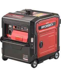 INVERTER Generator&Welder 1อัน