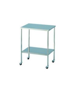 Medical Wagon SUS304 type 1อัน