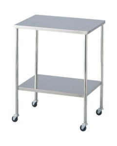 Medical Wagon SUS304 type 1อัน