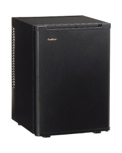 Refrigerator 1อัน