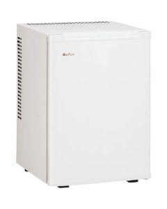 Refrigerator 1อัน