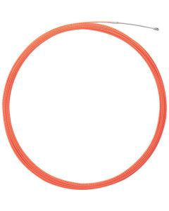 Guide Wire for Electrical Wiring