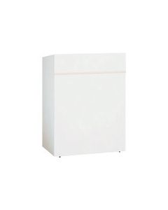 MW-450 1อัน