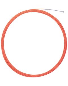 Guide Wire for Electrical Wiring