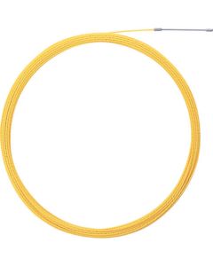 Guide Wire for Electrical Wiring
