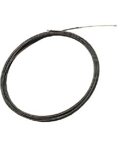 Guide Wire for Electrical Wiring