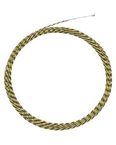 Guide Wire for Electrical Wiring
