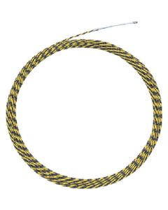 Guide Wire for Electrical Wiring