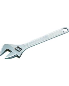 Monkey Wrench