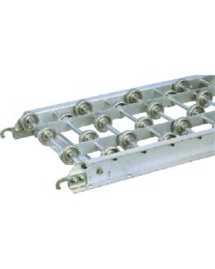 MWA48S-400730 1อัน