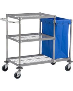 Laundry wagon A 1อัน