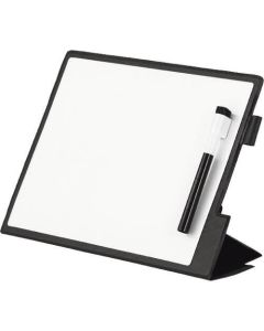 White Board 1แผ่น