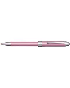 Multi-function Pen 20เส้น