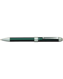 Multi-function Pen 1เส้น