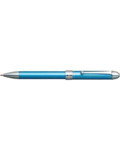 Multi-function Pen 1เส้น