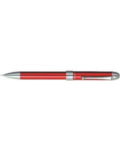 Multi-function Pen 1เส้น