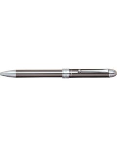 Multi-function Pen 1เส้น