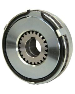 Wet-Type Multiple Disc Electromagnetic Brake 1อัน