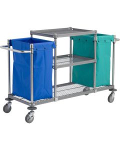 Laundry wagon B 1อัน