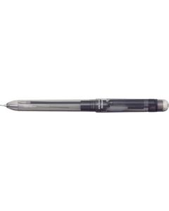 Multi-function Pen 100เส้น